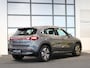 Mercedes-Benz EQA 350 4MATIC AMG Line 67 kWh