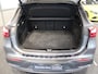 Mercedes-Benz EQA 350 4MATIC AMG Line 67 kWh