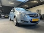 Opel Corsa 1.2-16V Enjoy eerste eigenaar nl auto N.A.P. 104 DK