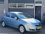 Opel Corsa 1.2-16V Enjoy eerste eigenaar nl auto N.A.P. 104 DK