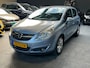 Opel Corsa 1.2-16V Enjoy eerste eigenaar nl auto N.A.P. 104 DK