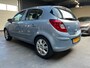 Opel Corsa 1.2-16V Enjoy eerste eigenaar nl auto N.A.P. 104 DK