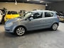 Opel Corsa 1.2-16V Enjoy eerste eigenaar nl auto N.A.P. 104 DK