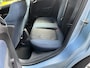 Opel Corsa 1.2-16V Enjoy eerste eigenaar nl auto N.A.P. 104 DK