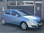 Opel Corsa 1.2-16V Enjoy eerste eigenaar nl auto N.A.P. 104 DK