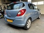 Opel Corsa 1.2-16V Enjoy eerste eigenaar nl auto N.A.P. 104 DK