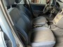 Opel Corsa 1.2-16V Enjoy eerste eigenaar nl auto N.A.P. 104 DK