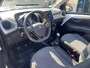 Citroën C1 1.2 PureTech-Bluetooth- NAV- Cabrio