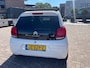 Citroën C1 1.2 PureTech-Bluetooth- NAV- Cabrio