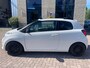 Citroën C1 1.2 PureTech-Bluetooth- NAV- Cabrio