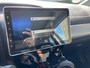 Citroën C1 1.2 PureTech-Bluetooth- NAV- Cabrio