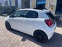 Citroën C1 1.2 PureTech-Bluetooth- NAV- Cabrio