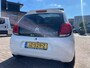 Citroën C1 1.2 PureTech-Bluetooth- NAV- Cabrio