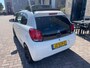 Citroën C1 1.2 PureTech-Bluetooth- NAV- Cabrio