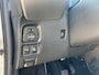 Citroën C1 1.2 PureTech-Bluetooth- NAV- Cabrio