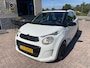 Citroën C1 1.2 PureTech-Bluetooth- NAV- Cabrio