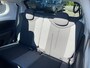 Citroën C1 1.2 PureTech-Bluetooth- NAV- Cabrio