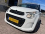 Citroën C1 1.2 PureTech-Bluetooth- NAV- Cabrio