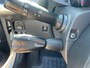Citroën C1 1.2 PureTech-Bluetooth- NAV- Cabrio