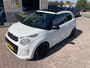 Citroën C1 1.2 PureTech-Bluetooth- NAV- Cabrio