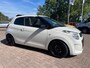 Citroën C1 1.2 PureTech-Bluetooth- NAV- Cabrio