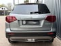 Suzuki Vitara 1.0 Boosterjet Stijl DEALER ONDERHOUDEN!/NAVI!/COMPLEET!/