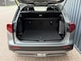 Suzuki Vitara 1.0 Boosterjet Stijl DEALER ONDERHOUDEN!/NAVI!/COMPLEET!/