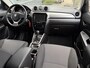 Suzuki Vitara 1.0 Boosterjet Stijl DEALER ONDERHOUDEN!/NAVI!/COMPLEET!/
