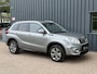 Suzuki Vitara 1.0 Boosterjet Stijl DEALER ONDERHOUDEN!/NAVI!/COMPLEET!/