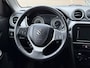 Suzuki Vitara 1.0 Boosterjet Stijl DEALER ONDERHOUDEN!/NAVI!/COMPLEET!/