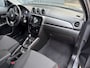 Suzuki Vitara 1.0 Boosterjet Stijl DEALER ONDERHOUDEN!/NAVI!/COMPLEET!/