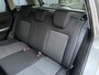 Suzuki Vitara 1.0 Boosterjet Stijl DEALER ONDERHOUDEN!/NAVI!/COMPLEET!/