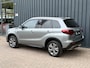 Suzuki Vitara 1.0 Boosterjet Stijl DEALER ONDERHOUDEN!/NAVI!/COMPLEET!/