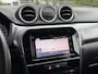 Suzuki Vitara 1.0 Boosterjet Stijl DEALER ONDERHOUDEN!/NAVI!/COMPLEET!/