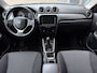 Suzuki Vitara 1.0 Boosterjet Stijl DEALER ONDERHOUDEN!/NAVI!/COMPLEET!/