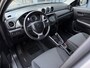 Suzuki Vitara 1.0 Boosterjet Stijl DEALER ONDERHOUDEN!/NAVI!/COMPLEET!/
