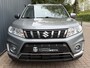 Suzuki Vitara 1.0 Boosterjet Stijl DEALER ONDERHOUDEN!/NAVI!/COMPLEET!/