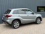 Suzuki Vitara 1.0 Boosterjet Stijl DEALER ONDERHOUDEN!/NAVI!/COMPLEET!/