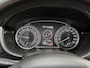 Suzuki Vitara 1.0 Boosterjet Stijl DEALER ONDERHOUDEN!/NAVI!/COMPLEET!/