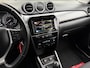 Suzuki Vitara 1.0 Boosterjet Stijl DEALER ONDERHOUDEN!/NAVI!/COMPLEET!/