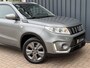 Suzuki Vitara 1.0 Boosterjet Stijl DEALER ONDERHOUDEN!/NAVI!/COMPLEET!/
