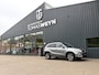 Suzuki Vitara 1.0 Boosterjet Stijl DEALER ONDERHOUDEN!/NAVI!/COMPLEET!/