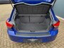 SEAT Ibiza 1.0 TSI Style * Navigatie * Camera * Cruise Control * Lm Velgen *