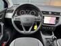 SEAT Ibiza 1.0 TSI Style * Navigatie * Camera * Cruise Control * Lm Velgen *
