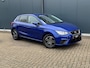 SEAT Ibiza 1.0 TSI Style * Navigatie * Camera * Cruise Control * Lm Velgen *