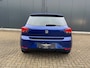 SEAT Ibiza 1.0 TSI Style * Navigatie * Camera * Cruise Control * Lm Velgen *