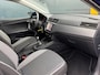 SEAT Ibiza 1.0 TSI Style * Navigatie * Camera * Cruise Control * Lm Velgen *