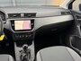 SEAT Ibiza 1.0 TSI Style * Navigatie * Camera * Cruise Control * Lm Velgen *