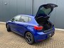 SEAT Ibiza 1.0 TSI Style * Navigatie * Camera * Cruise Control * Lm Velgen *