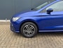 SEAT Ibiza 1.0 TSI Style * Navigatie * Camera * Cruise Control * Lm Velgen *
